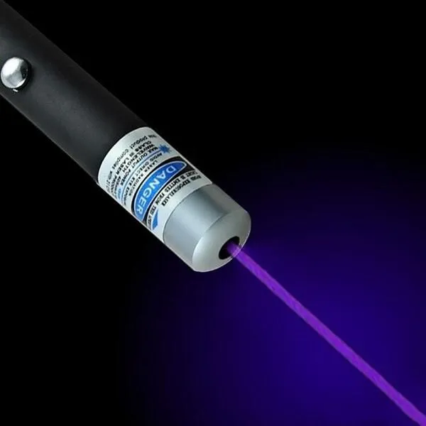 15CM Great Powerful Green Blue Purple Red Torch Laser Sight Pointer Pen Stylus Beam Light Lights 5mW Professional High Power Laser 532 650 405nm