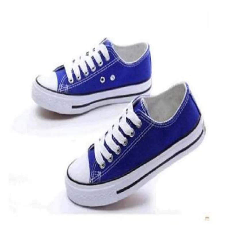 2021 big Size 35-46 Dress Low top Style sports shoe stars chuck Classic Sneakers Men`s Women`s Canvas Shoes