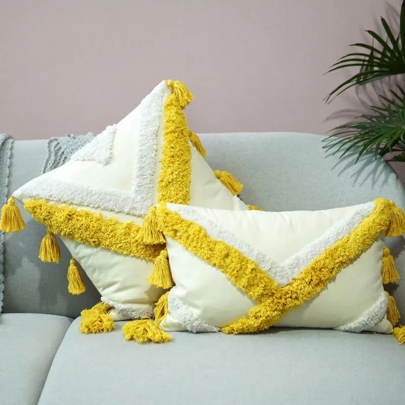 Cheap bright cushions hotsell