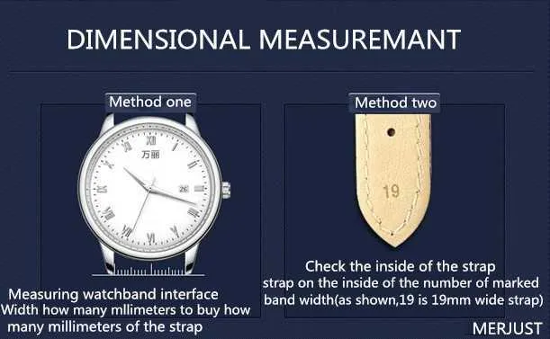 High Quality 20mm Nature Silicone Rubber Watchband For Role High Quality 20mm Nature Silicone Rubber Watchband For Role