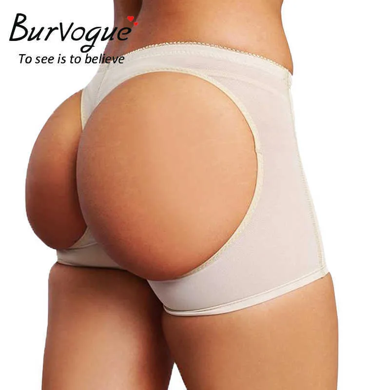 Butt Lift Underwear