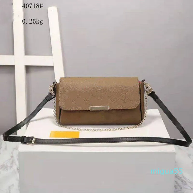 Женская сумка Messenger мода роскоши дизайнеры сумки на плечо леди сумки сумки Brossbody рюкзак кошелек
