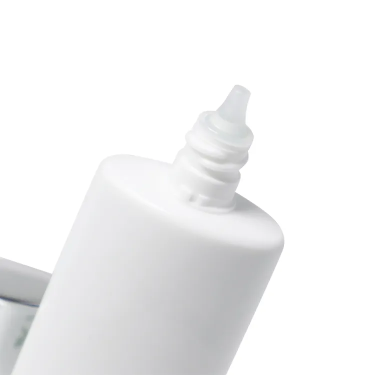 Premierlash Merk Huidverzorging Crème 50ml Gezicht Bescherming Vloeistof Zonneblok Lotion Hoge kwaliteit op voorraad Snel schip