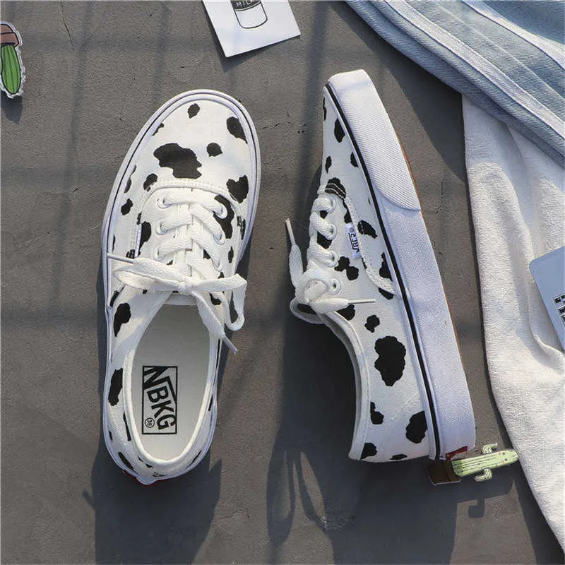 Leuke sales vrouwen sneakers