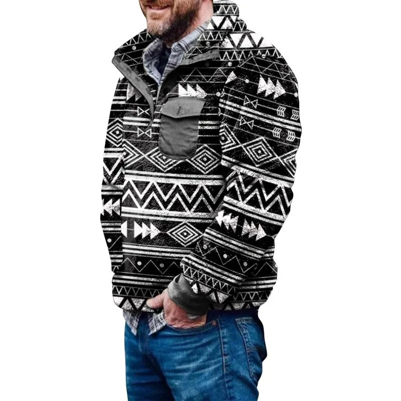 Sherpa plus size pullover new arrivals