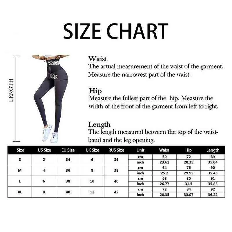 Womens High Waist Velvet Corset Leggings Leggings For Gym, Yoga, And  Training Elastic, Tummy Control, Sexy Outer Wear H1221 From Mengyang10,  $5.42