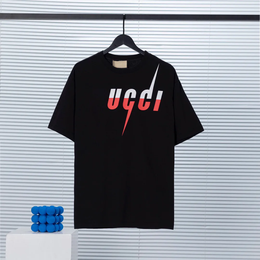 人気ファッションまとめランキング ファッション夏の男性tシャツ文字プリント半袖tシャツ原宿カジュアルコットンメンズティー 人気ランキング Www Dinamo Center Ru