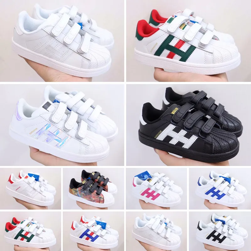 stan smith 24