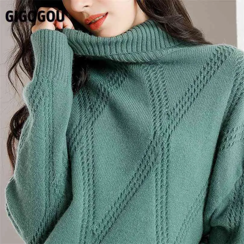 Cashmere argyle deals sweater womens