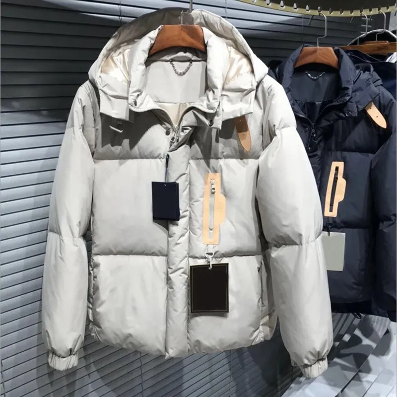 Mens suit jackets canada cheap