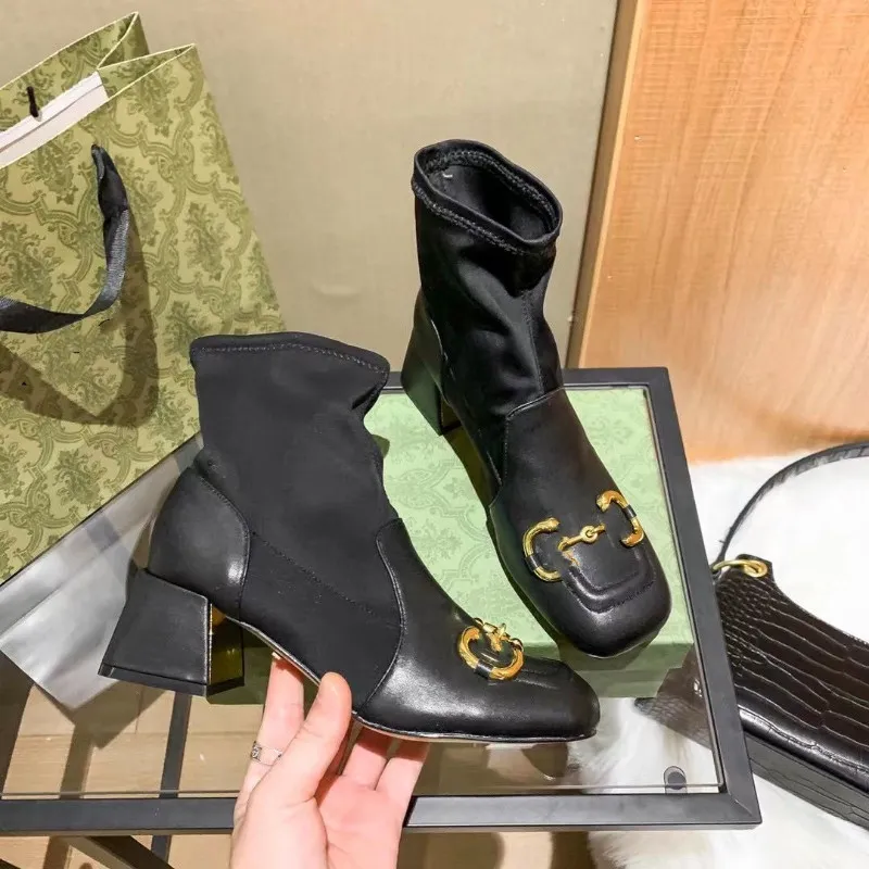 Compra Zapatos De Vestir Barato | Entrega Rápida Y Calidad | Es.Dhgate.  Producto Silmar Pero Precio Más Bajo Que Osom \u0026 Dorothygaynor.