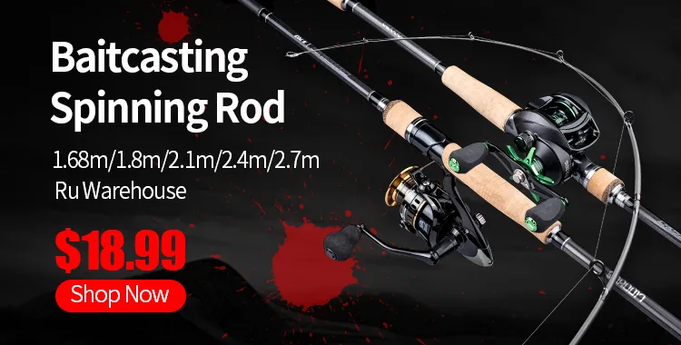 Fishing Reel 500 7000 Metal Spool Spinning Reel 10KG Drag Saltwater  Accessories From Zhurongji, $8.63