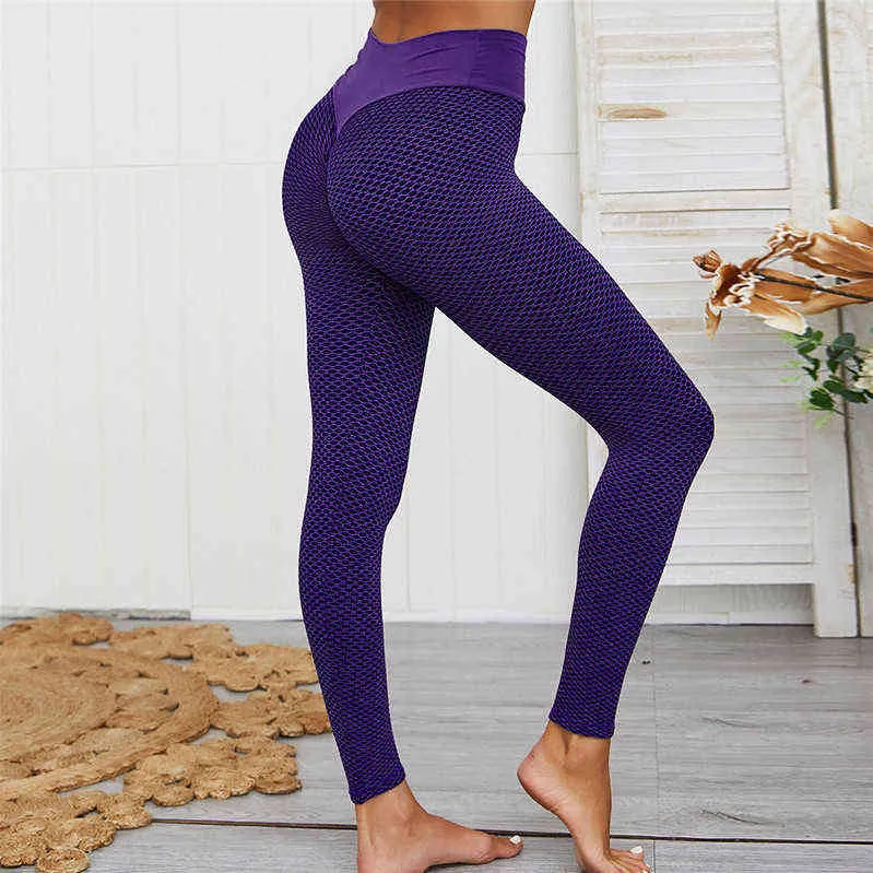 Legging push up Sport femme