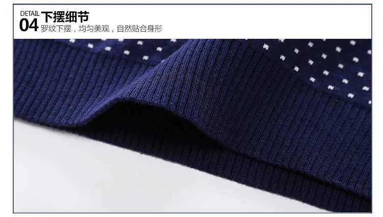  Spring Autumn Winter 2-10 Years Gift O-Neck Knitted School Color Patchwork Cartoon Car Baby Kids Boys Christmas Sweaters (16)
