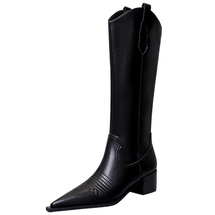 Compra Botas Barato | Entrega Rápida Y Calidad | Es.Dhgate. Más Barata Que  Lustmexico \u0026 Netshoes.