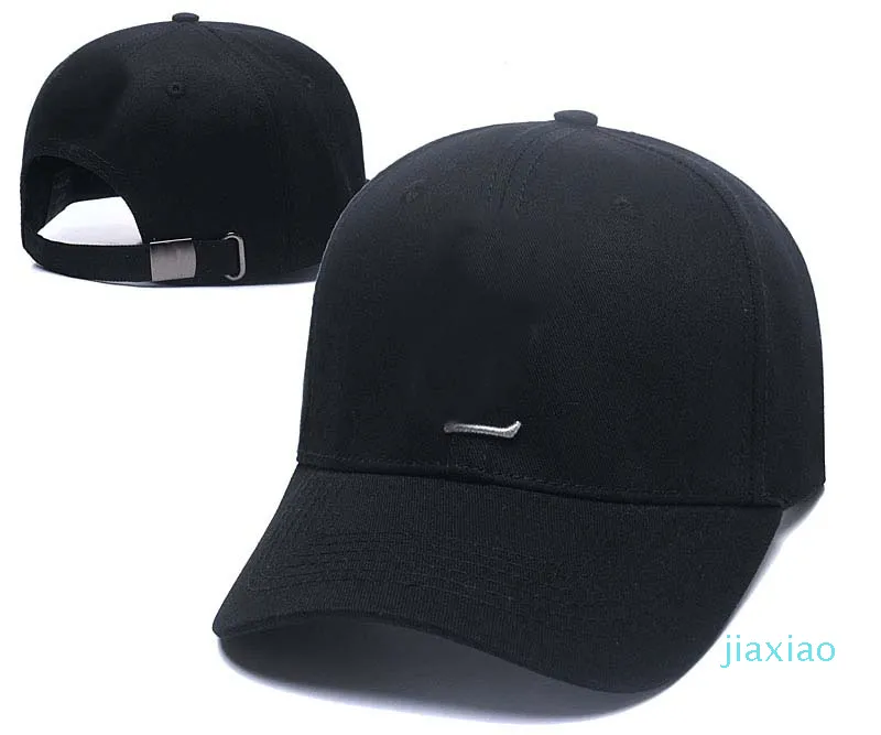 2021 Fashion Snapback Baseball Multi-Colored Cap New Bone Adjustable Snapbacks Sports ball Caps Men