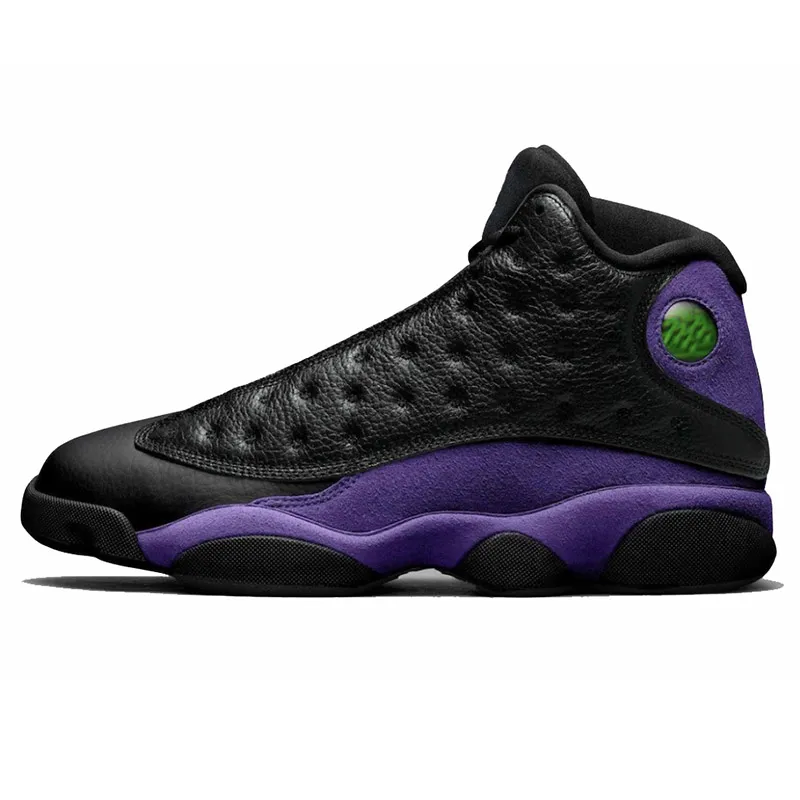 Og flint 13s sale
