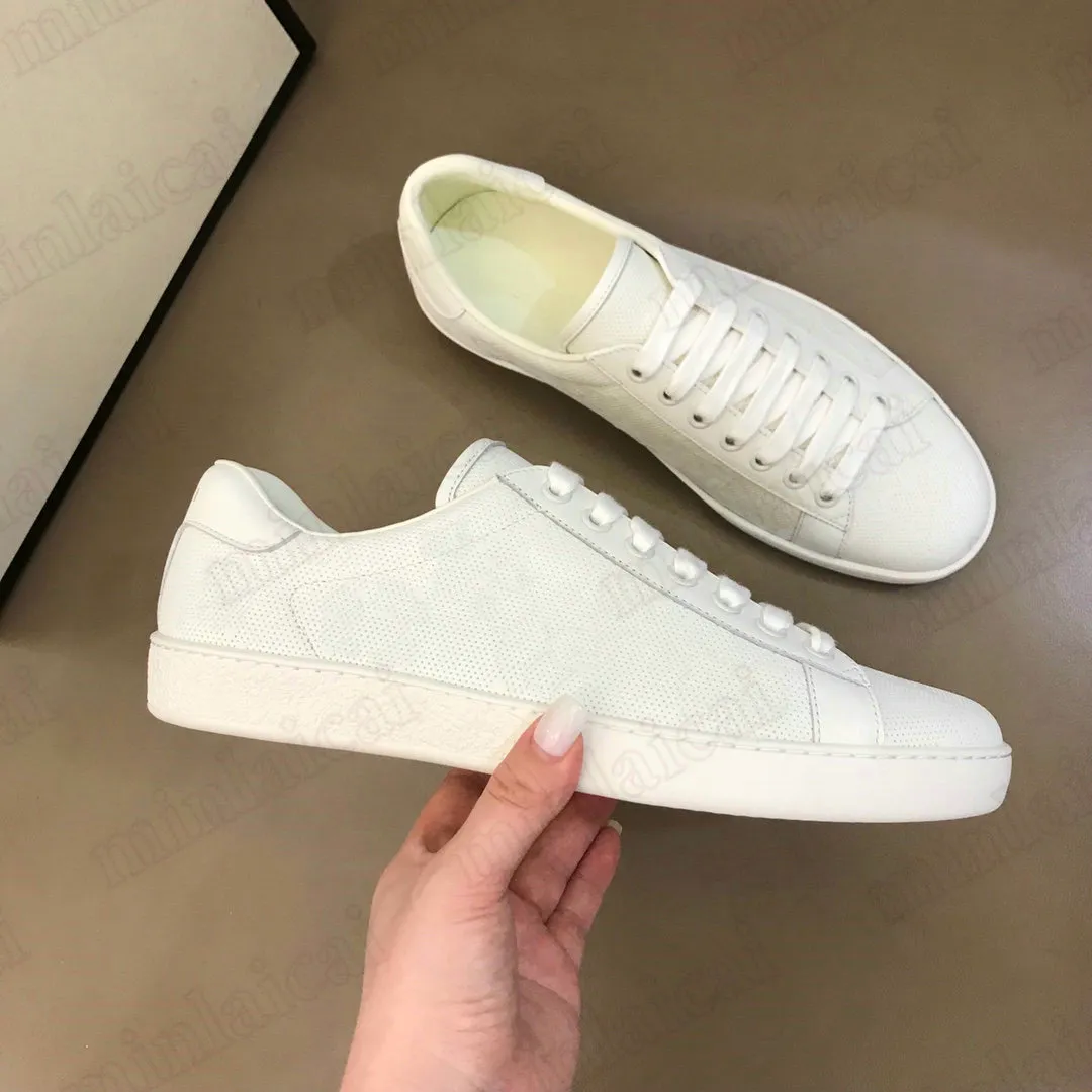 北大西洋条約機構 メンズエンボス塗装ロゴスニーカーインターロックシューズデザイナーイタリアブランド メッシュレザートレーナーホワイトスニーカー刺繍ストライプカジュアルシューズ男性 入荷量 Www Rec Connectors Com 北大西洋条約機構 メンズエンボス塗装ロゴスニーカーインターロックシューズデザイナーイタリアブランド メッシュレザートレーナーホワイトスニーカー刺繍ストライプカジュアルシューズ男性 入荷量 Www Rec Connectors Com