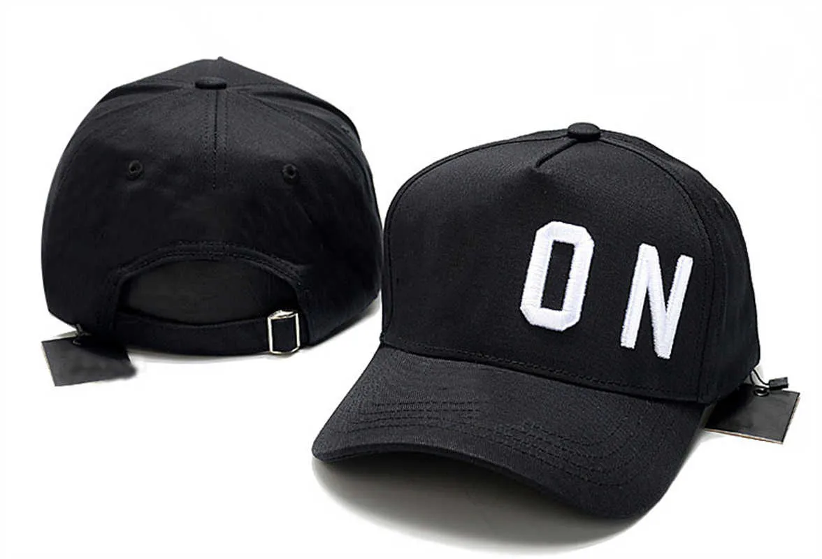 Casquette shop dsquared dhgate