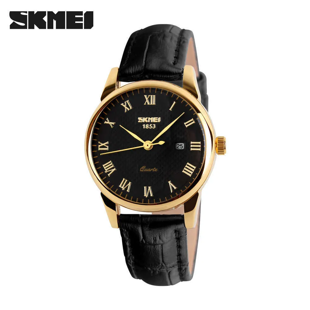 Skmei watch sales 9058 price
