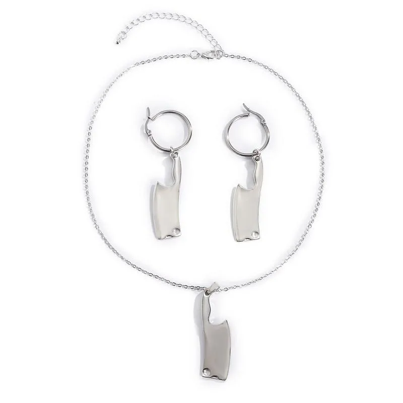 callm Woman Girl Cute Pig Necklace,2019 Year of The Pig Cute Little Necklace Gold Color Stainless Steel Chain & Pendant 
