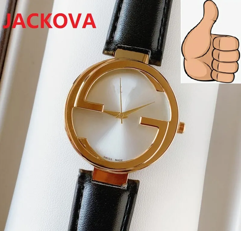 Relogio Masculino Donna Uomo atmosfera classica orologi 38mm business svizzera highend annuale mens Pelle prezzo all'ingrosso calendario orologio da polso