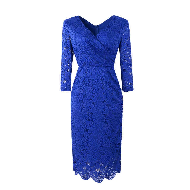 Robe De Travail Noire Debenhams Collection - Taille 12 Petite - Neuf Sans étiquettes