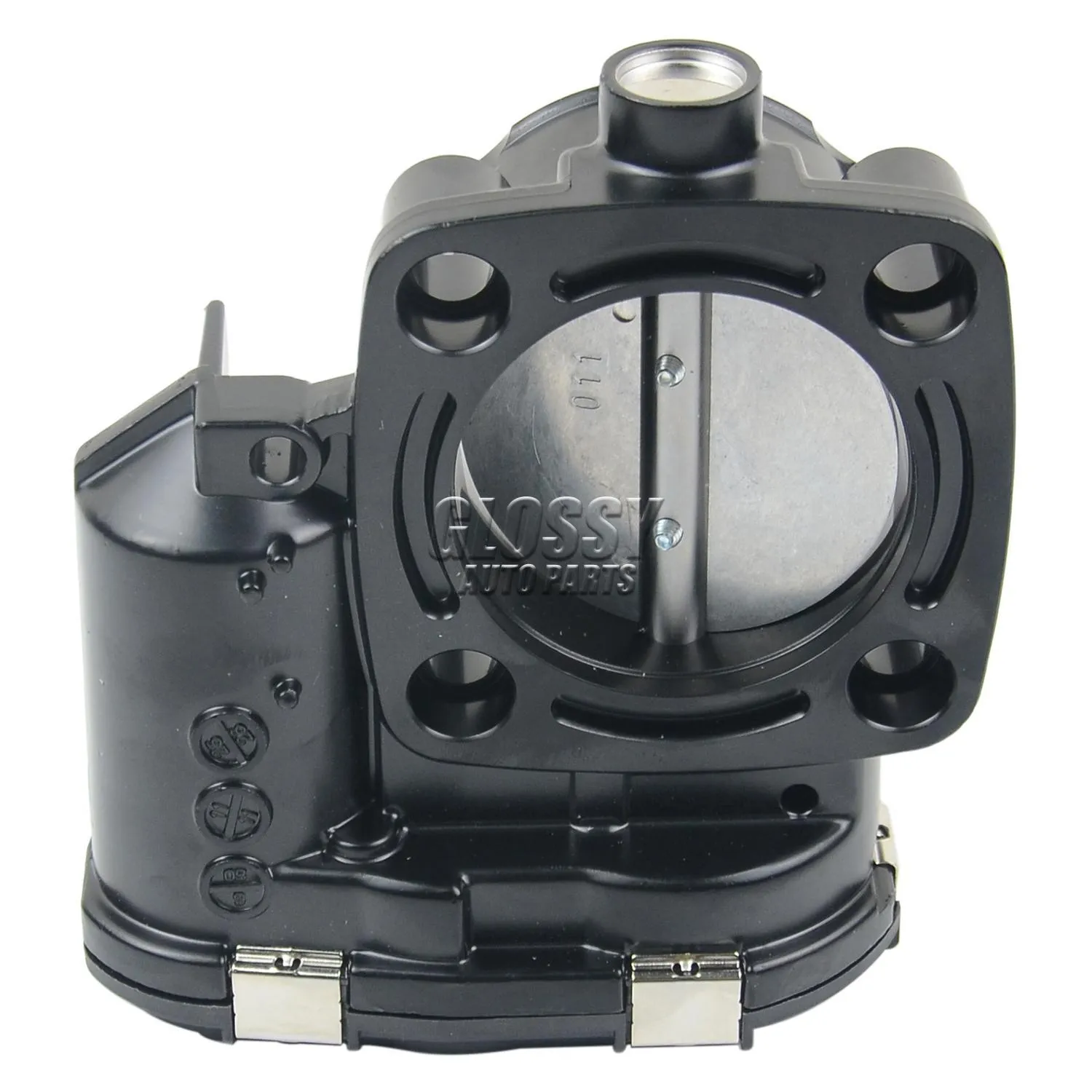 AP02 voor SEA-DOO GTI 130 155 GTR 215 230 GTS GTX 255 260 300 RXP RXT Wake Pro Throttle Body 0280750505 420892591 420892590