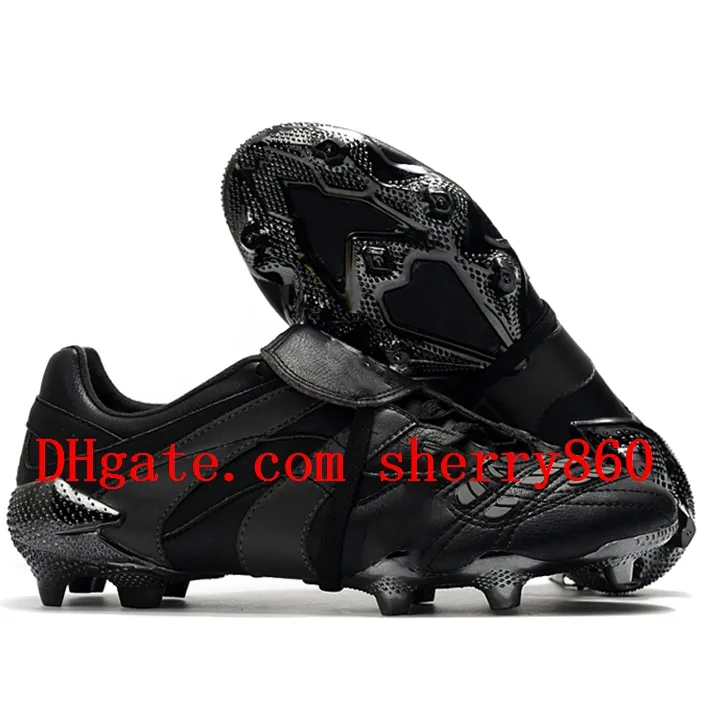 Adidas predator dhgate on sale
