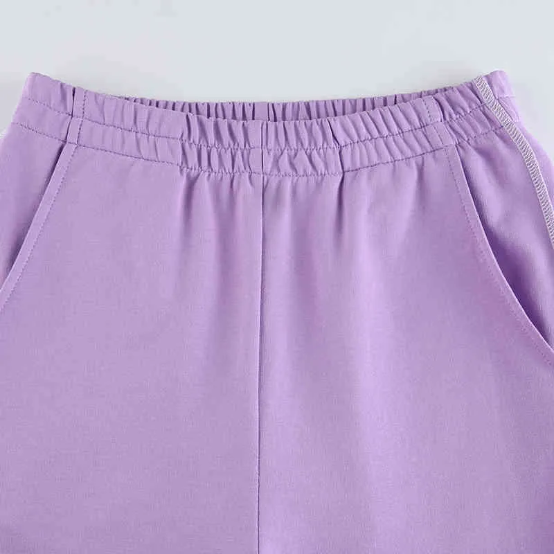 Purple Pant (3)