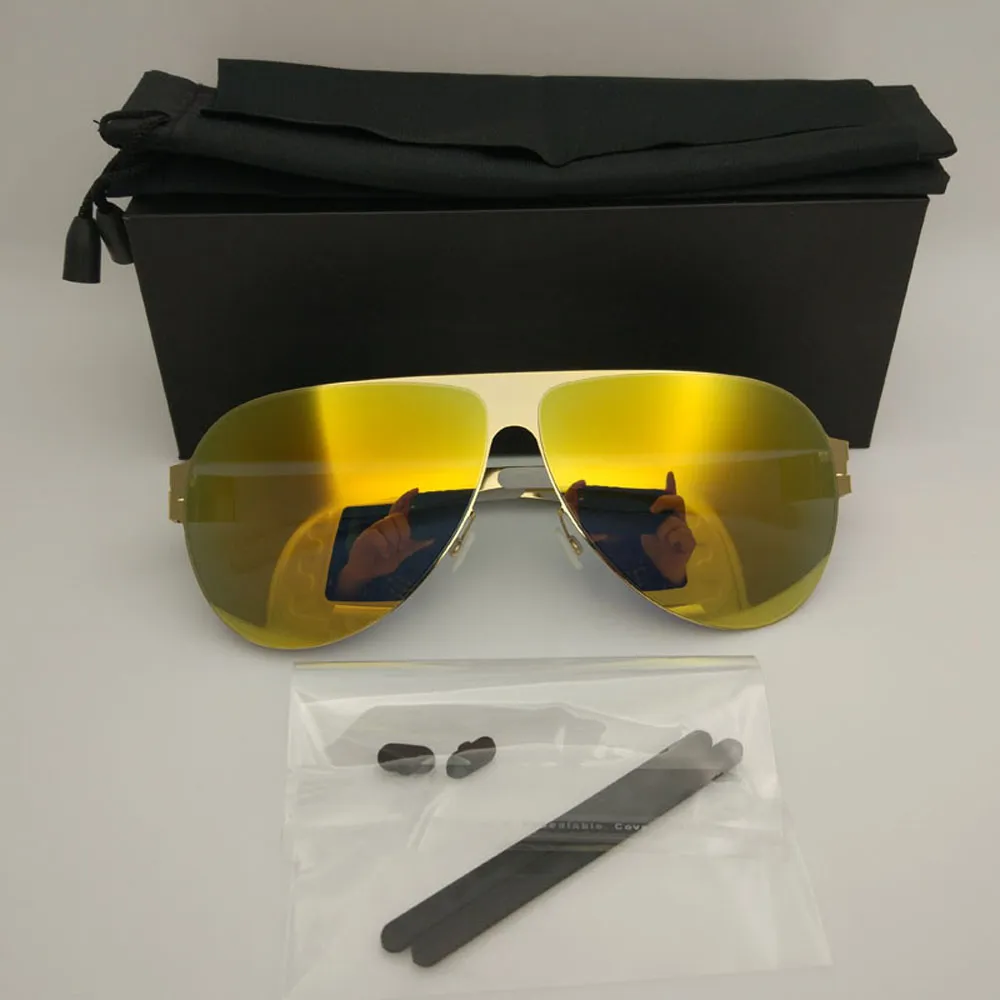 Mykita lentes cheap