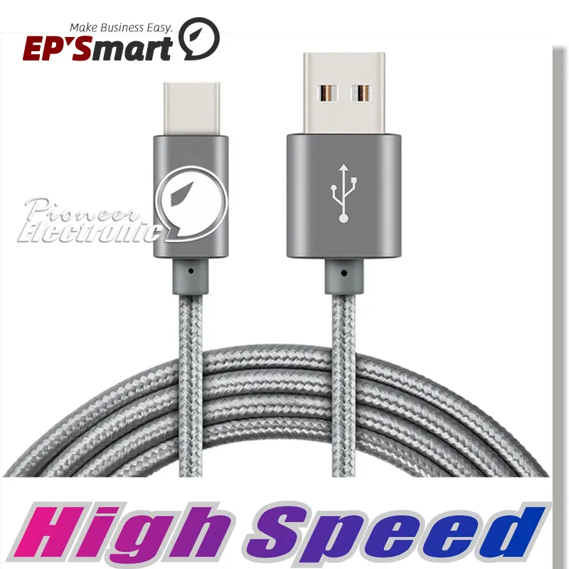 Keple Cavo Micro USB Ricarica E Sincronizzazione 1m Per Bose AE2w, QuietComfort 35, SoundSport E Altri