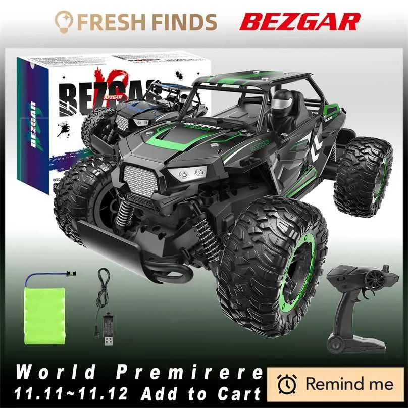 bezgar metal series