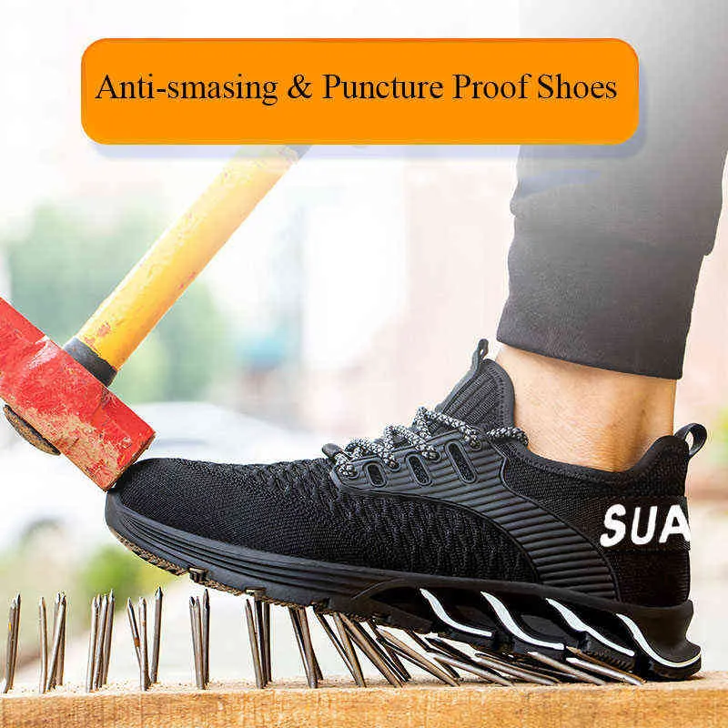 Suadex sales indestructible shoes