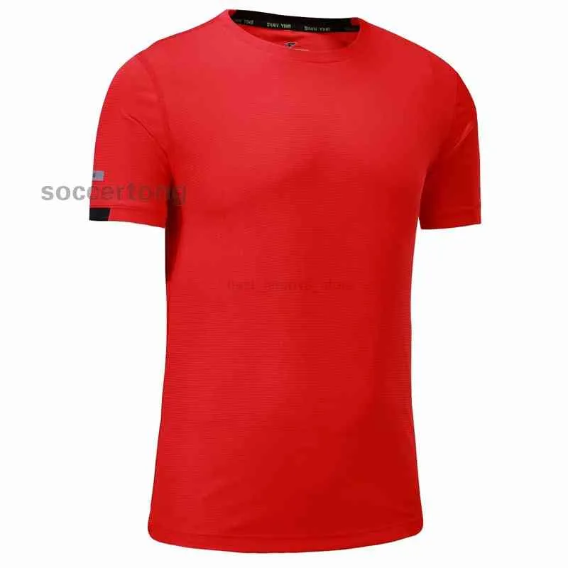 706 Polo populaire 2021 2022 T-shirt à séchage rapide de haute qualité pouvant être personnalisé avec le nom du numéro imprimé et le motif de football CM