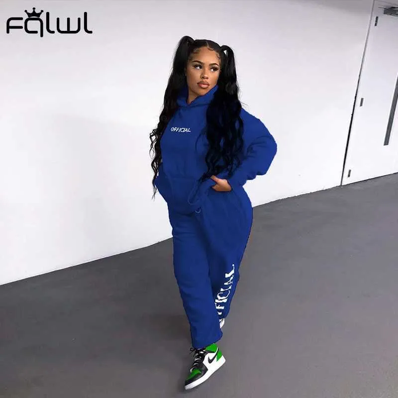 Oversized hoodie women's outfit sales