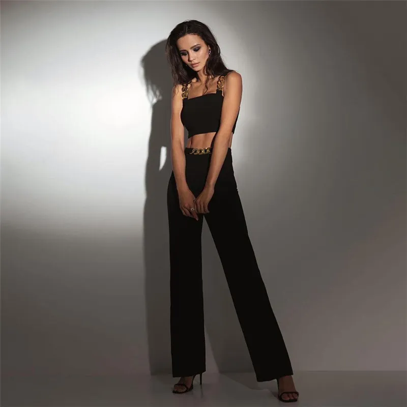 Designer Womens Sport Coat Set High Quality Crop Top And Pants For Casual  And Formal Wear From Bianvincentyg, $27.19