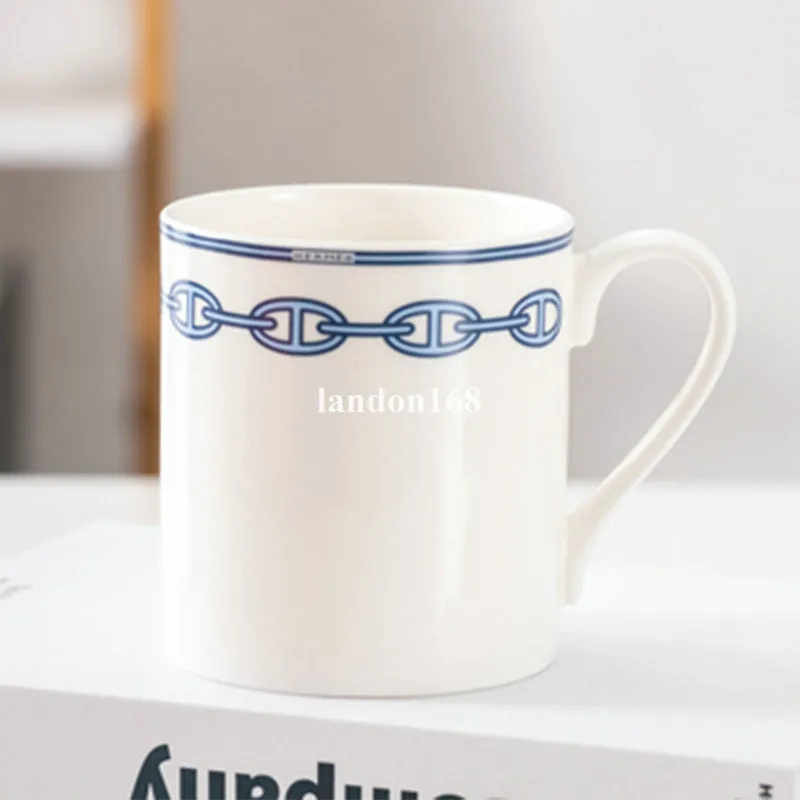 Winkee - Tasses à café animaux mignonnes I La jolie tasse à café et à