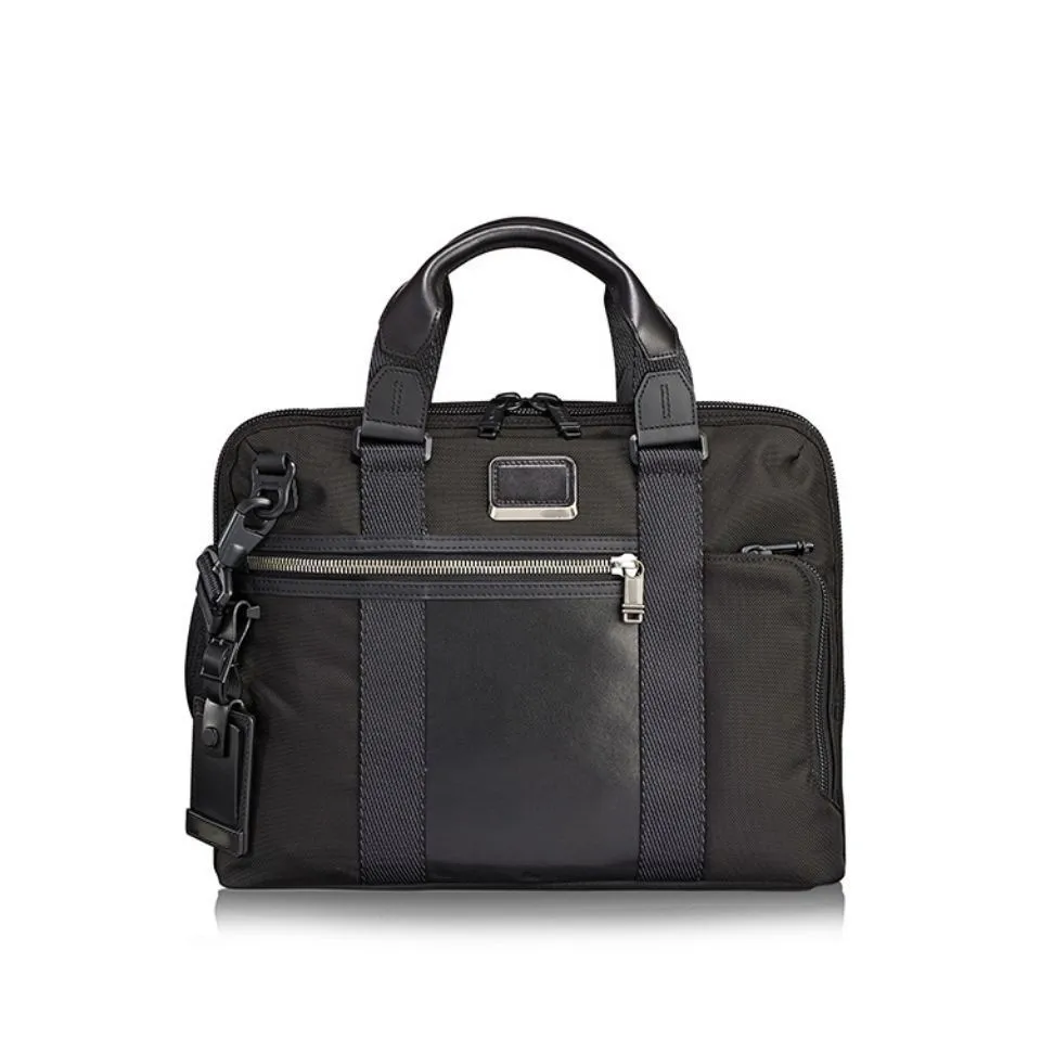 mens briefcase man briefcases handbag computer bags laptop bag tumi 3 business work nylon alpha women