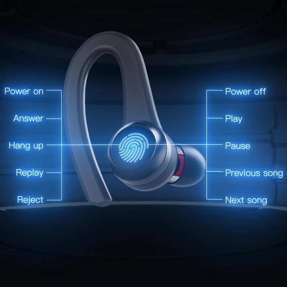 Best wireless earphones under 1500 discount