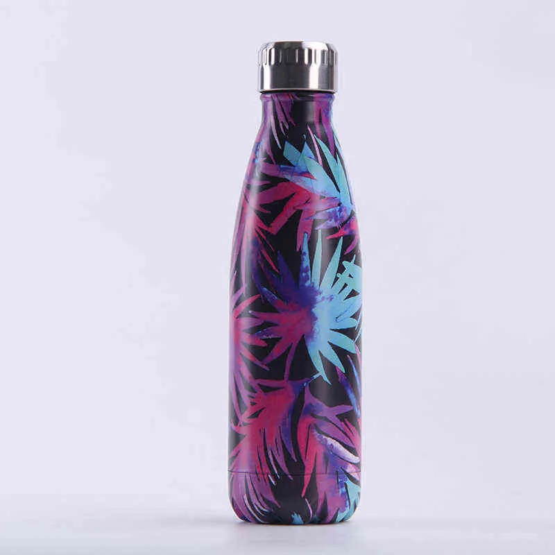 16 oz disposable plastic logo cups UNIQIFY 16 oz Custom Plastic Clear Drinking PET Cups main image 1