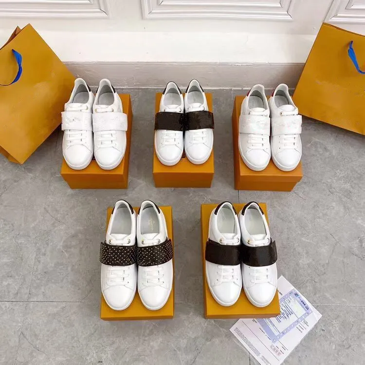 Sreeleathers ladies shoes sneakers sales