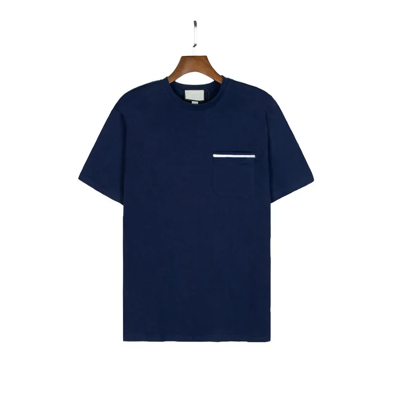 緊急値下げ デザイナーメンズtシャツレター刺繍半袖ユニセックスハイストリートファッションカジュアルtシャツ100 コットントップ22 タイムセール Vtech Computer Com 緊急値下げ デザイナーメンズtシャツレター刺繍半袖ユニセックスハイストリートファッションカジュアルtシャツ100 コットントップ22 タイムセール Vtech Computer Com