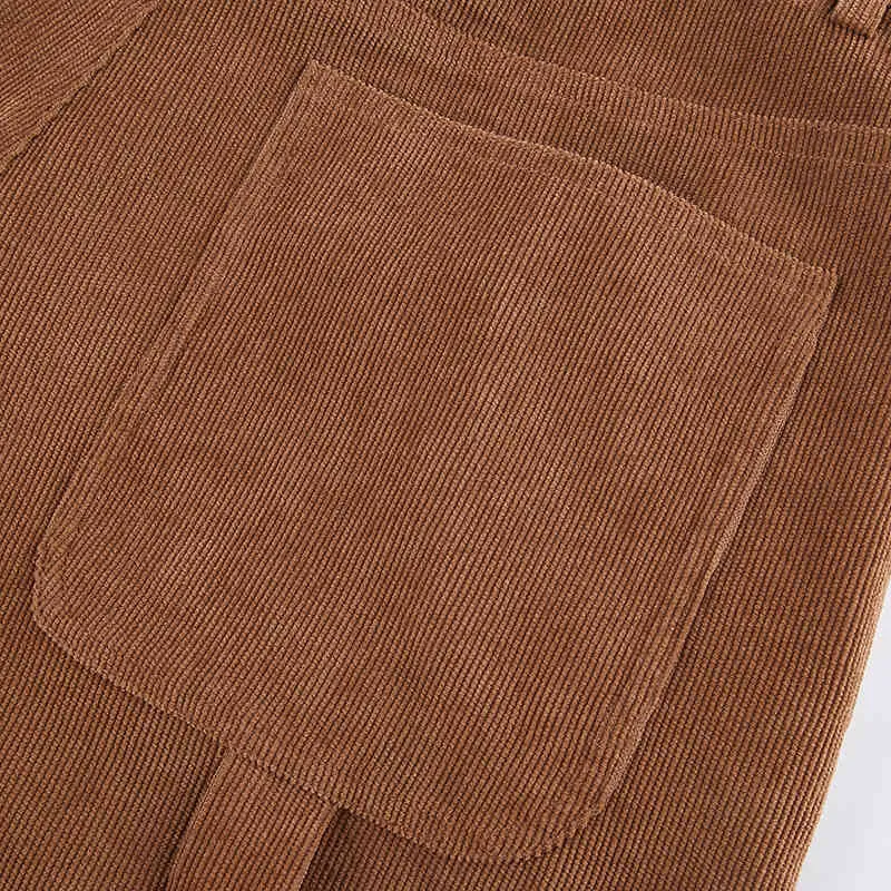 Brown Pant (6)