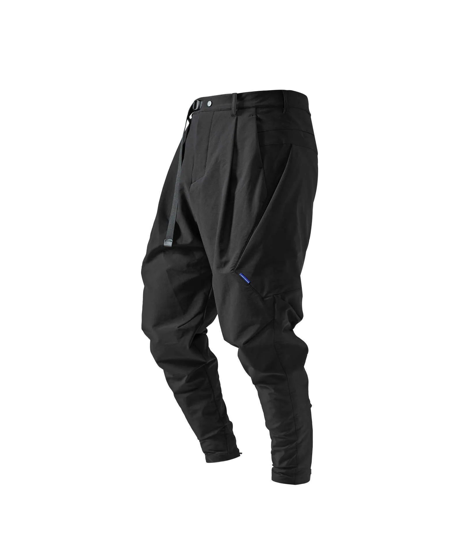 black formal shirt and pant