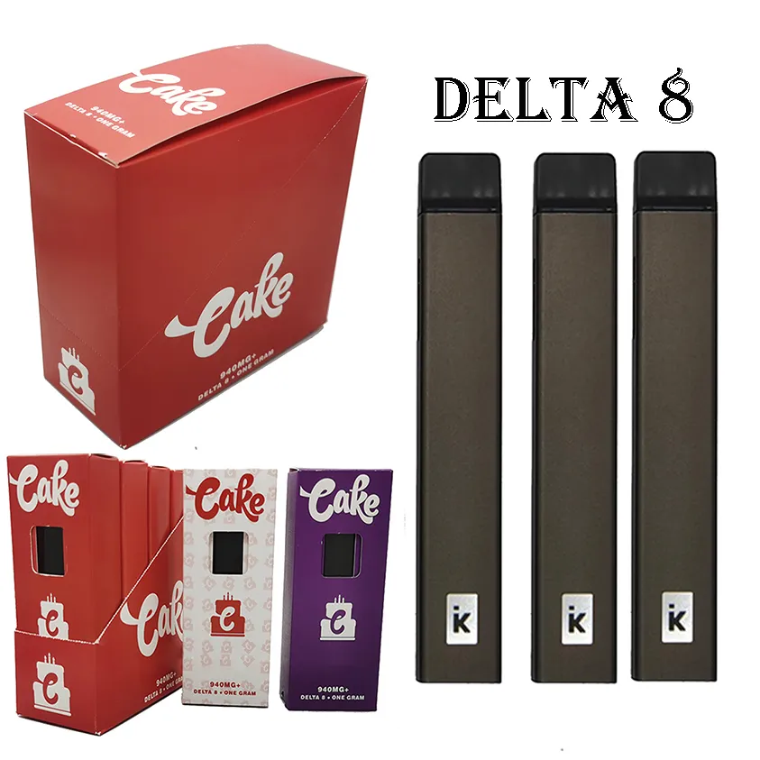 delta-8-rechargeable-vape-pen-1-0ml-pods.jpg