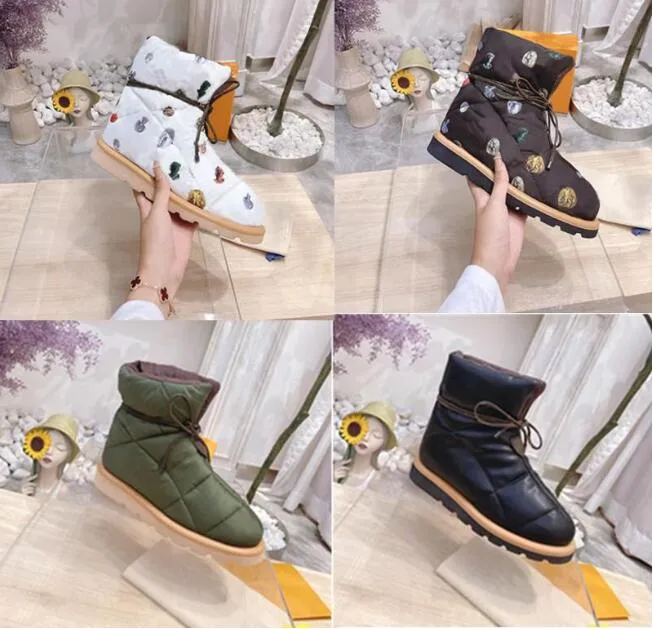 Scarpe a cheap fiori invernali