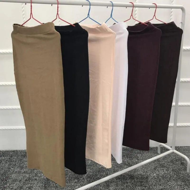 TODAYFUL Pencil Flare Skirt｜レディース 