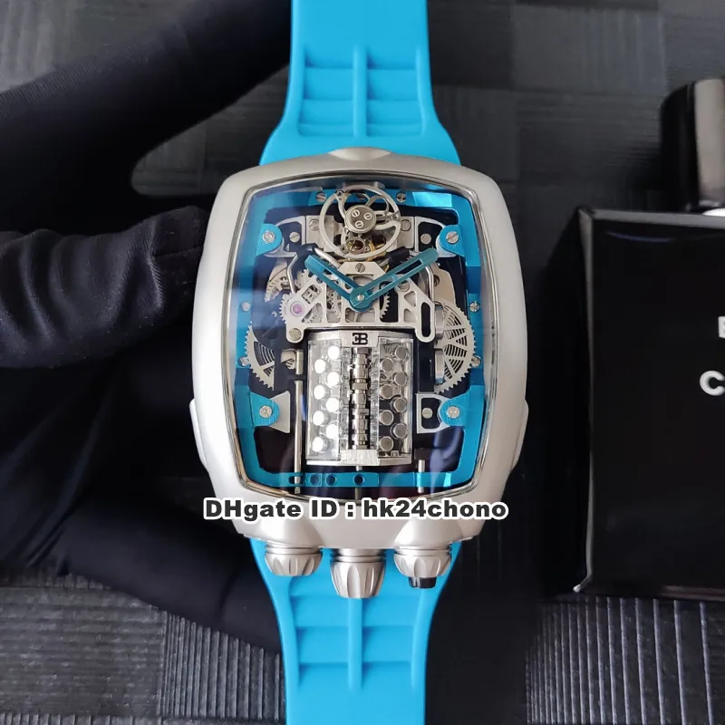 Jacob & hotsell co dhgate