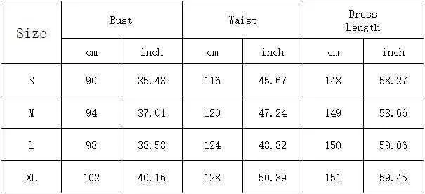 Sexy Maternity Shoot Dress Sequins Tulle Pregnancy Photography Dresses Sleeveless Maxi Gown For Pregnant Women Long Photo Prop